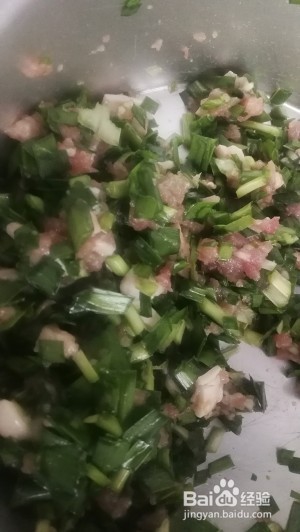 怎么做豆腐酿，白菜卷