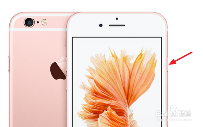 iPhone6s怎么清理垃圾 苹果6s如何清理缓存