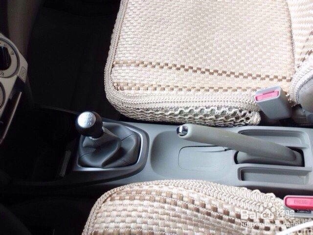 购买二手车该注意的事项