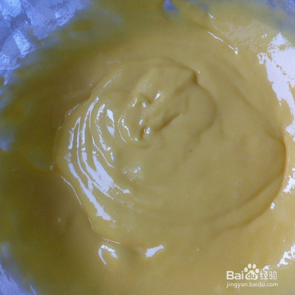 巧克力蛋糕的做法