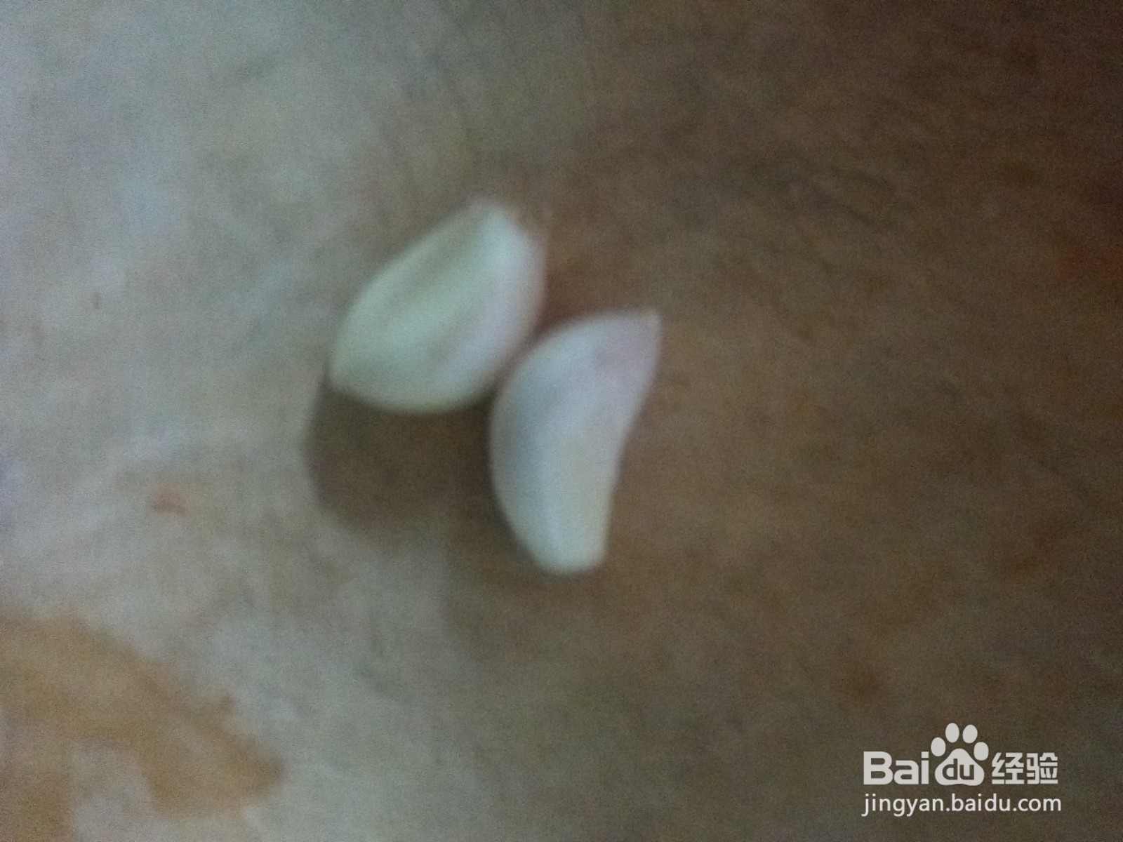 凉拌菜胡萝卜丝拌豆芽