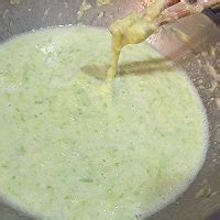 简单好吃的老北京糊塌子