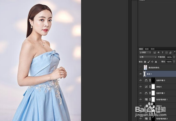 经营淘宝店的技巧