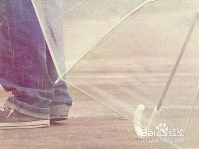 怎样面对一份新情感