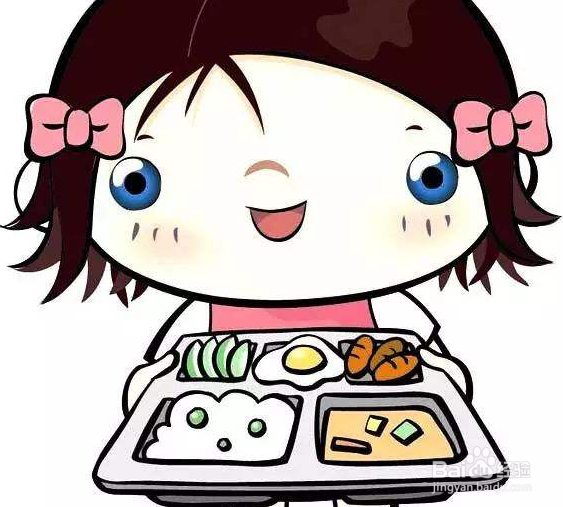 开学后，学校采取哪些措施防病毒？