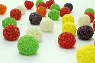 狗狗不能吃什么