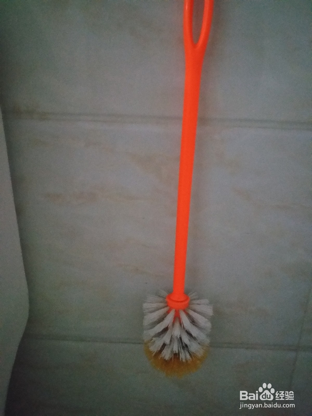 怎样有效的通马桶？