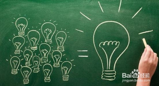 抖音红人是怎么赚钱的呢？