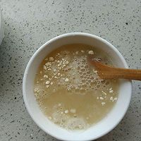 炒面粉做法大全