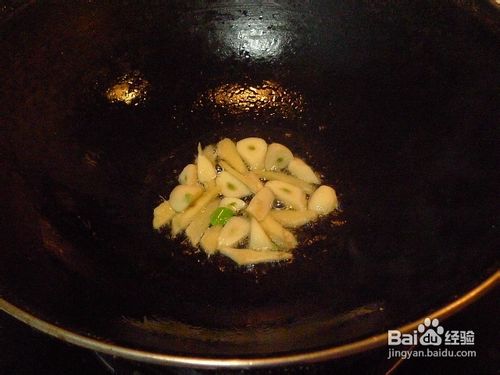 香辣美味停不了----辣子鸡