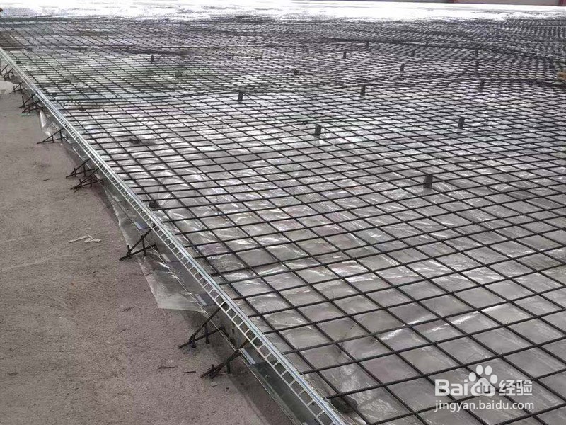 铠装缝施工铠甲缝安装