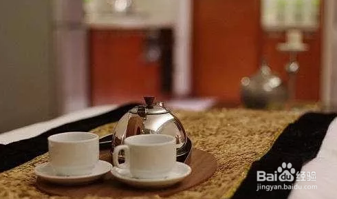 怎么看镜子是不是双面