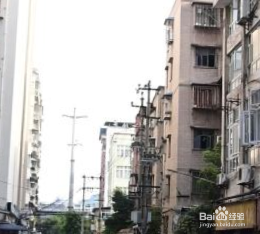 重庆市合川区旅游攻略