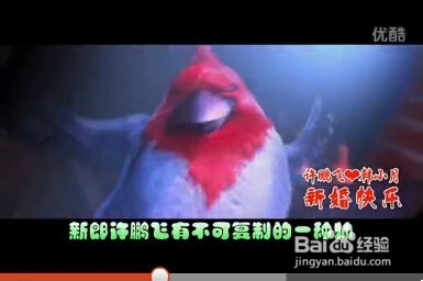 婚礼视频制作注意事项