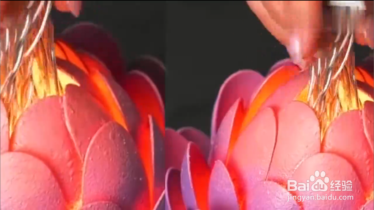 如何变废为宝的几个小技巧