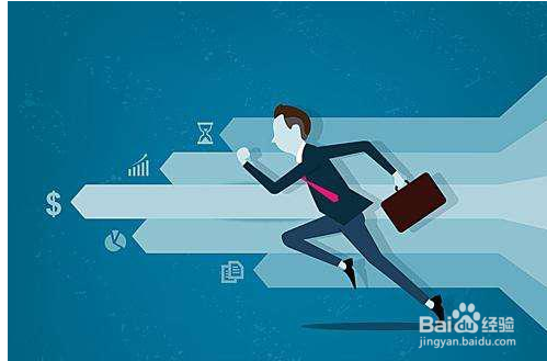 被老板辞退的员工的权利