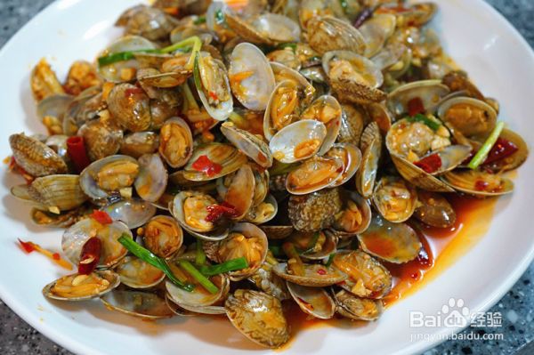 香辣草鱼豆腐煲