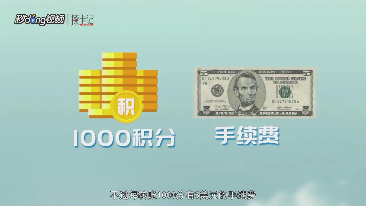 IHG洲际酒店优悦会的积分如何快速累积