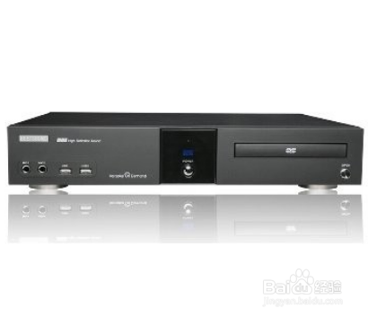 点歌机恢复出厂设置