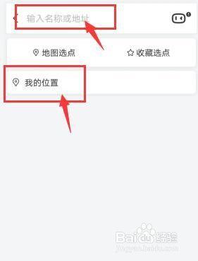 4d3d2ab33c4133ba895e0ecb6a37c97623bc2fb5.jpg?x-bce-process=image%2Fresize%2Cm_lfit%2Cw_500%2Climit_1