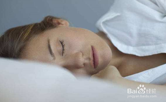 晚上几点睡觉最佳(什么时辰为最佳睡眠时间)