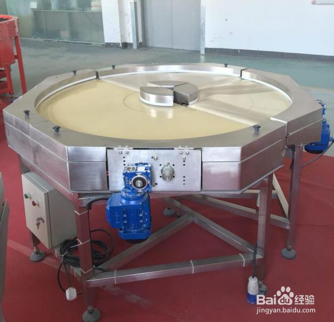 皮带输送机的断带抓捕器使用范围有哪些？