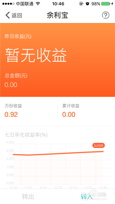 怎样网上理财投资