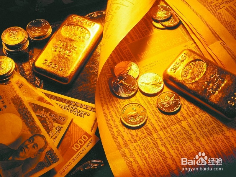 如何规避担保风险