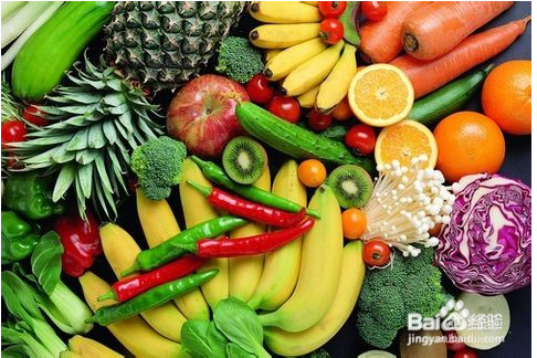 如何能让吃完饭后的你快速消化