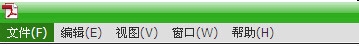 如何将多个PDF文件合并为单个PDF文件