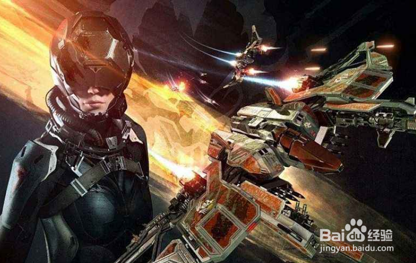 瓦尔基里60级怎么打