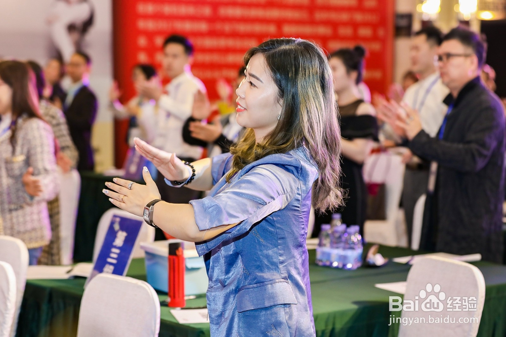 初学演讲者，用好这三招，你也能轻松拥有好口才