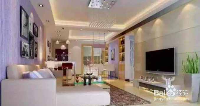 新房装修好多久后可以入住?