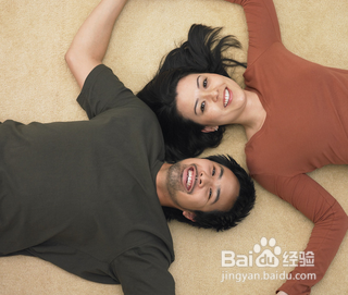 如何防止老公出轨?