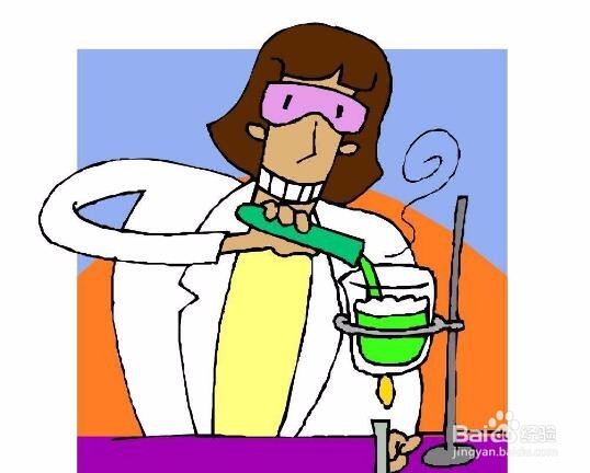 女生工作推荐/女生工作选择注意事项