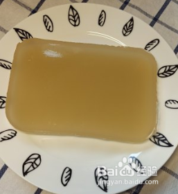 盛世花开的做法