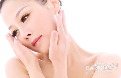 怎么自制祛斑面膜