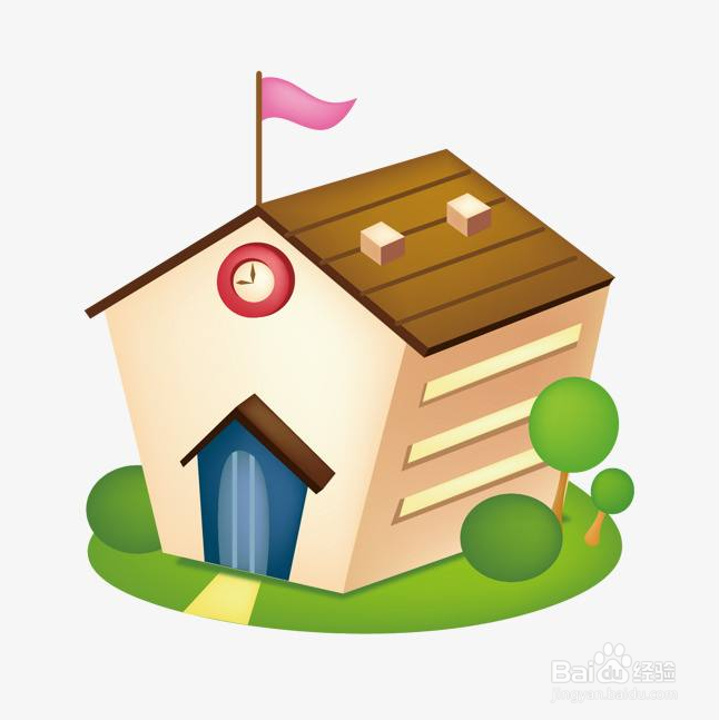 男方希望尽快结婚，女方不愿意，男方该怎么办？