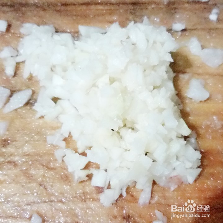 白灼秋葵怎么做好吃