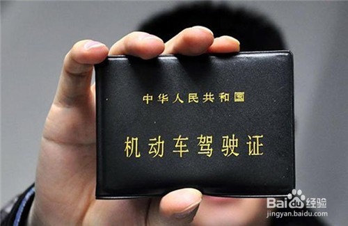 有车一族,7月1日开始要重视这”5个时刻“哦!