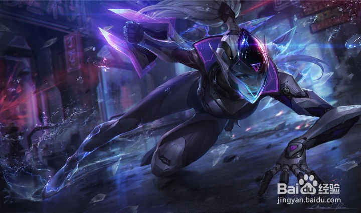 游戏插画培训班如何选择？