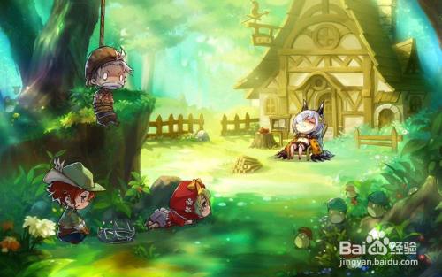 宝石研物语血缘之证二周目攻略 百度经验