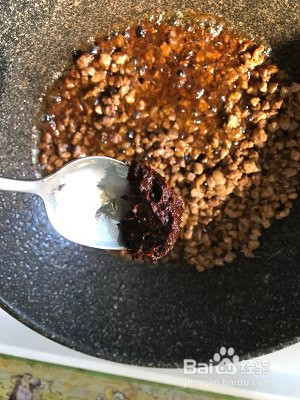 超好吃的酸辣粉怎么做