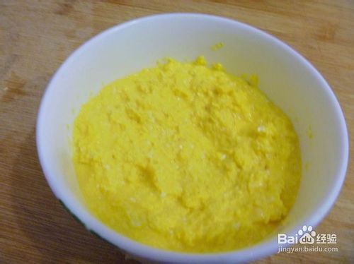 【简单制作的花样饼大全】乡村特色---玉米快菜贴饼子