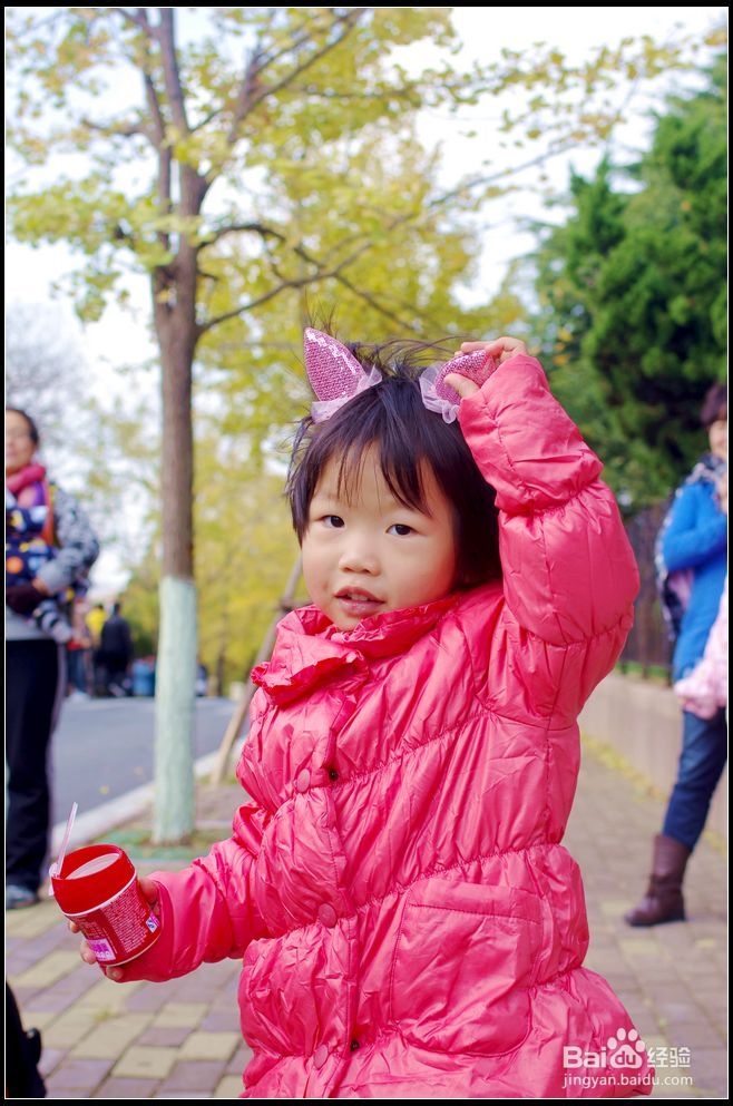 怎样才能有效的和孩子谈心