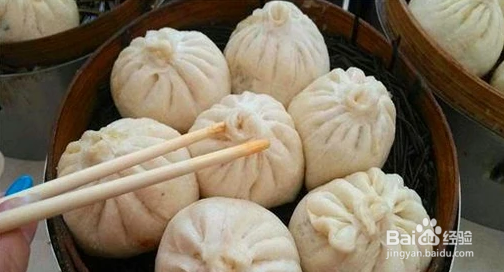 橘子皮在日常生活中有什么奇妙的用处?