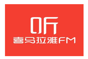 出国旅游有哪些值得推荐的手机APP