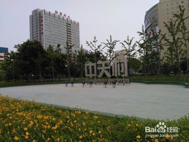 不只是续航好？飞利浦I999对比iPhone 6