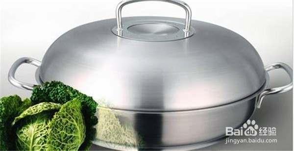 菲仕乐保养及使用方法