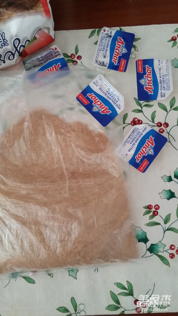 经典重芝士蛋糕